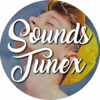 @SoundsTunex_Trilha sonora original