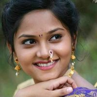 anitapatkar94