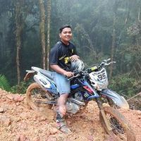 achunkct