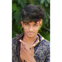 vikramkarthi01