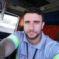 arildoaguiarsukita