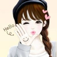 keilynorellana29