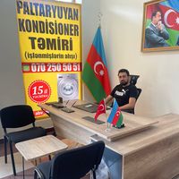 abvpaltaryuyantemiri