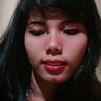 penyemangathidupmu12