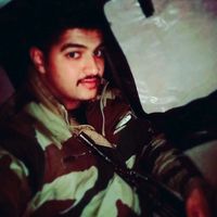 original sound - Nitesh ChaudharyJAAT