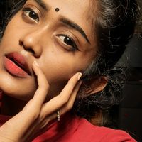 eeshamanoharipriya