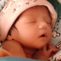 rashmimishra182