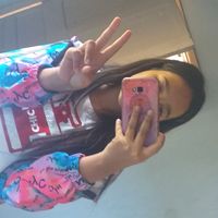 maria_edu.allves
