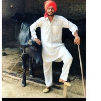 original sound - Jagjeet singh malhi