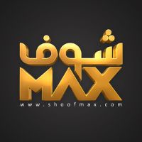 shoof.max