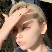 risa_kaiei