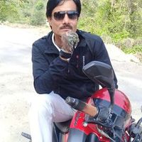 dipak.sharma0
