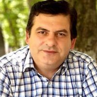 teymur_gozelov
