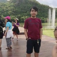 chaowalit_sound