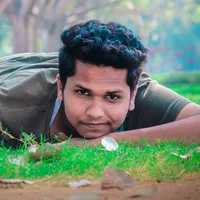 original sound - djpradeepsmiley1704