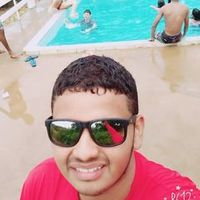 admocarvalho