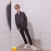 nhạc nền - Hiếu Nguyễn