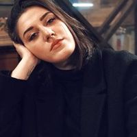 ericaeramo