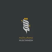 original sound - musictarneem
