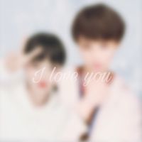 mar_in01