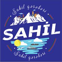 orijinal səs