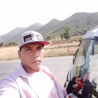 សំឡេងដើម - Yon Sor