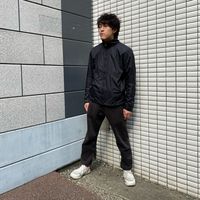 izumi_yotsuba