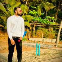 kachu_zack