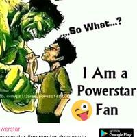 srirampspk54321