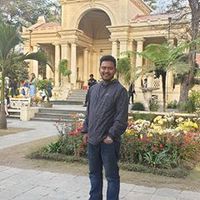 roshanmahat49