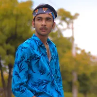 original sound - mohankumawat77