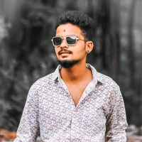 original sound