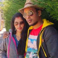snijadhanesh