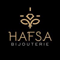 bijouterie_hafsa_