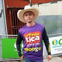 isidorocalderonmo