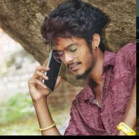 original sound - abhinay_goud