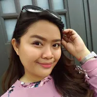 original sound - dailymommagayieeeeee