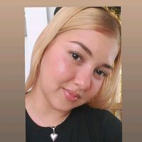 ramirezash1