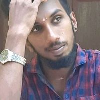 kottayamkaran97