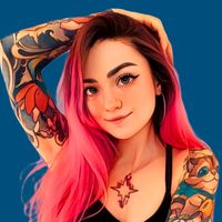 katevoynova