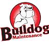 bulldogmaintenance