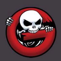 theghostradio
