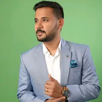 Rj Kartik Fathers Day Special
