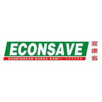 original sound - Econsave Malaysia