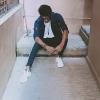 original sound - ravidanirudh