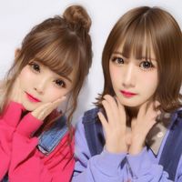 inchiki_2