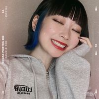 meichan_1102