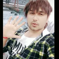 original sound - amir__official1