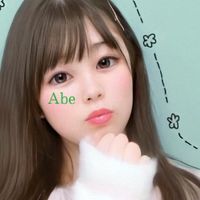 オリジナル楽曲 - ☃︎素能マナ☃︎