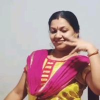 original sound - ലോക സമസ്ത സുഖിനോ